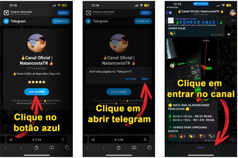 grupo porno telegram|TUDO LIBERADO (sem regras) .